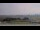 Webcam in Atting, 41.2 km entfernt