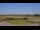 Webcam in Atting, 16.3 km