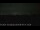 Webcam in Atting, 16.3 km