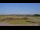 Webcam in Atting, 9.4 mi away
