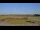 Webcam in Atting, 11.2 mi away