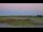 Webcam in Atting, 1.9 mi away