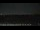 Webcam in Atting, 6.3 mi away