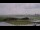 Webcam in Atting, 12.9 km