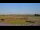 Webcam in Atting, 48 km entfernt