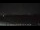 Webcam in Atting, 18.8 mi away