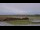 Webcam in Atting, 28.4 km entfernt