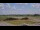 Webcam in Atting, 14.2 mi away