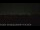 Webcam in Atting, 11.2 mi away