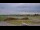 Webcam in Atting, 14.2 mi away