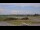 Webcam in Atting, 6.3 mi away