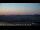 Webcam in Atting, 28.4 km entfernt