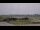 Webcam in Atting, 39.1 km