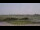 Webcam in Atting, 39.1 km
