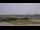 Webcam in Atting, 4.8 km