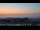 Webcam in Atting, 14.2 mi away