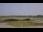 Webcam in Atting, 24.5 km