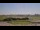 Webcam in Atting, 34.5 km entfernt