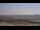 Webcam in Atting, 12.7 mi away