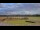 Webcam in Atting, 13.3 mi away