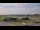 Webcam in Atting, 14.2 mi away