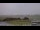 Webcam in Atting, 11.2 mi away