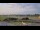 Webcam in Atting, 16.3 km entfernt