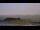 Webcam in Atting, 5.6 mi away