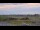 Webcam in Atting, 44.3 km entfernt