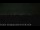 Webcam in Atting, 17.1 mi away