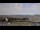 Webcam in Atting, 8.5 mi away