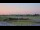 Webcam in Atting, 5.6 mi away