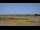 Webcam in Atting, 54.3 km entfernt