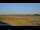 Webcam in Atting, 35.1 km entfernt
