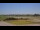 Webcam in Atting, 10.9 mi away
