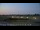 Webcam in Atting, 35.1 km entfernt