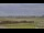 Webcam in Atting, 4.8 km