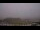 Webcam in Atting, 31 km entfernt