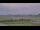 Webcam in Atting, 28.4 km