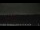 Webcam in Atting, 10.9 mi away