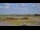 Webcam in Atting, 12.7 mi away