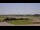 Webcam in Atting, 0.1 mi away