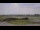 Webcam in Atting, 15.1 mi away