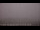 Webcam in Atting, 13.5 mi away