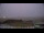 Webcam in Atting, 15.1 mi away