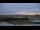 Webcam in Atting, 28.4 km entfernt