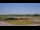 Webcam in Atting, 12.9 km entfernt