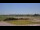 Webcam in Atting, 5.9 mi away