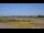 Webcam in Atting, 28.4 km entfernt