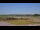 Webcam in Atting, 13.5 mi away